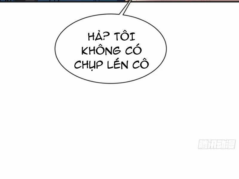 Bỏ Làm Simp Chúa, Ta Có Trong Tay Cả Tỉ Thần Hào Chap 46.1 - Next Chap 47.1