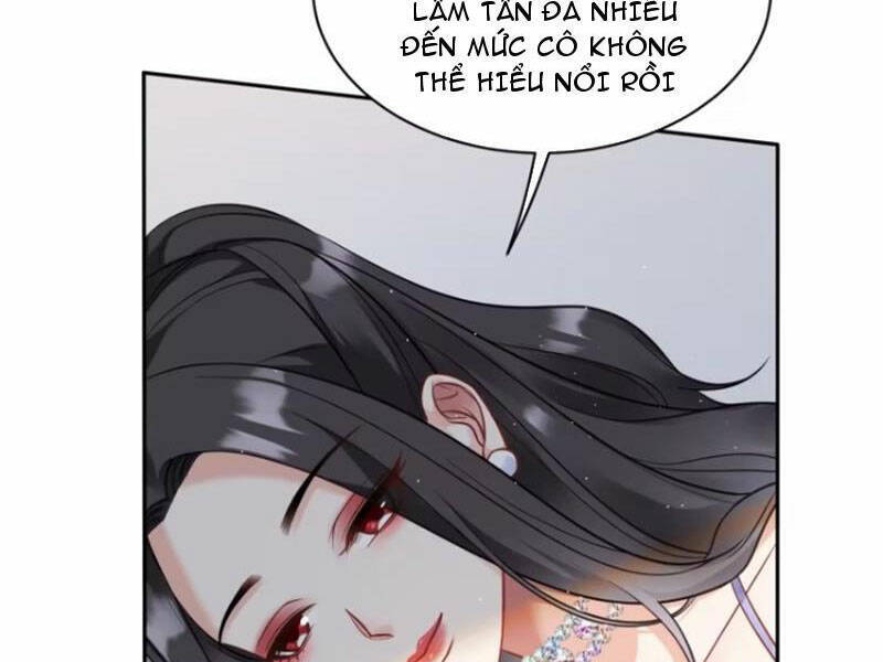 Bỏ Làm Simp Chúa, Ta Có Trong Tay Cả Tỉ Thần Hào Chap 46.1 - Next Chap 47.1