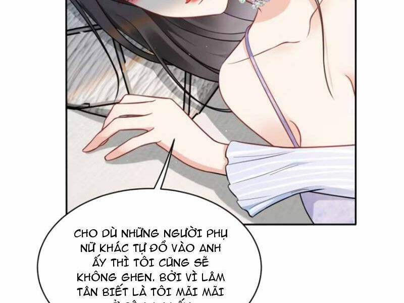 Bỏ Làm Simp Chúa, Ta Có Trong Tay Cả Tỉ Thần Hào Chap 46.1 - Next Chap 47.1