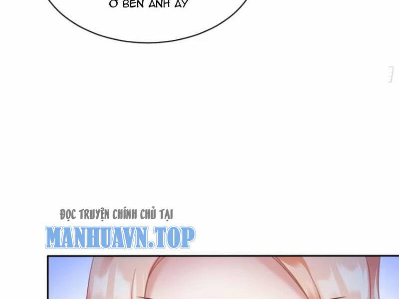 Bỏ Làm Simp Chúa, Ta Có Trong Tay Cả Tỉ Thần Hào Chap 46.1 - Next Chap 47.1