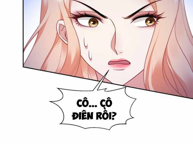 Bỏ Làm Simp Chúa, Ta Có Trong Tay Cả Tỉ Thần Hào Chap 46.1 - Next Chap 47.1