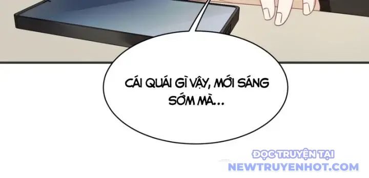 Bỏ Làm Simp Chúa, Ta Có Trong Tay Cả Tỉ Thần Hào Chap 46 - Next Chap 47