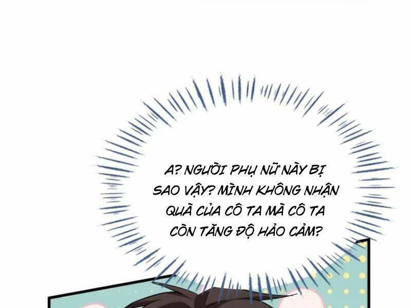 Bỏ Làm Simp Chúa, Ta Có Trong Tay Cả Tỉ Thần Hào Chap 47.1 - Next Chap 48.1