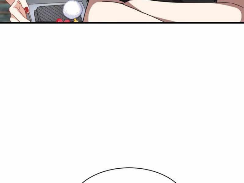 Bỏ Làm Simp Chúa, Ta Có Trong Tay Cả Tỉ Thần Hào Chap 47.1 - Next Chap 48.1