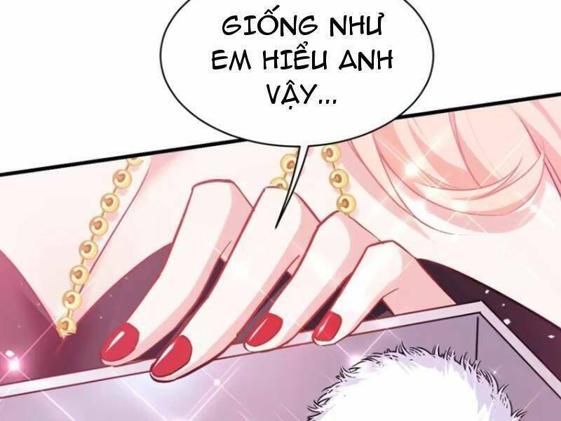 Bỏ Làm Simp Chúa, Ta Có Trong Tay Cả Tỉ Thần Hào Chap 47.1 - Next Chap 48.1