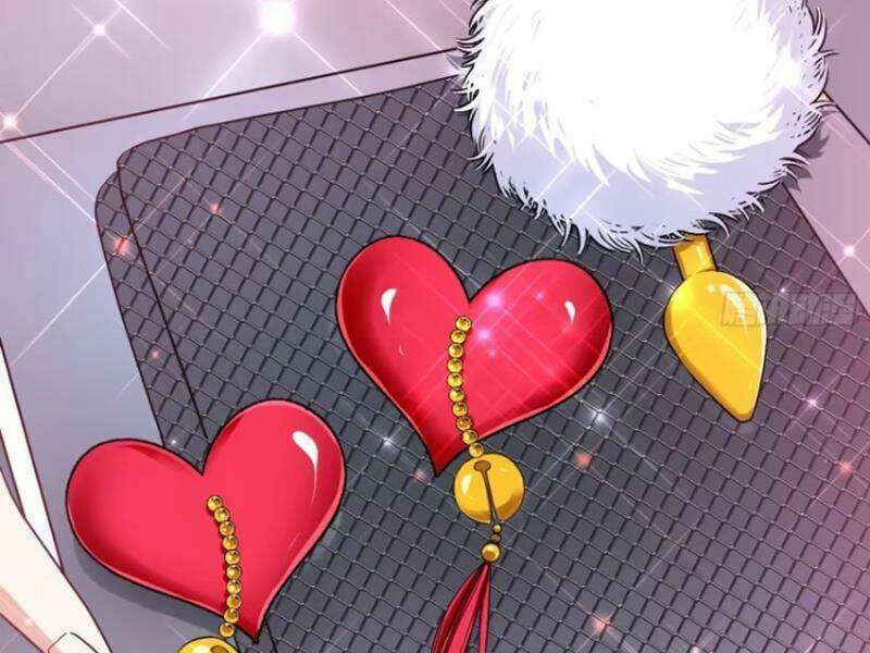 Bỏ Làm Simp Chúa, Ta Có Trong Tay Cả Tỉ Thần Hào Chap 47.1 - Next Chap 48.1