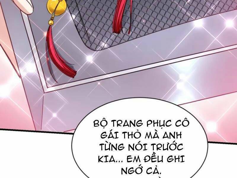 Bỏ Làm Simp Chúa, Ta Có Trong Tay Cả Tỉ Thần Hào Chap 47.1 - Next Chap 48.1