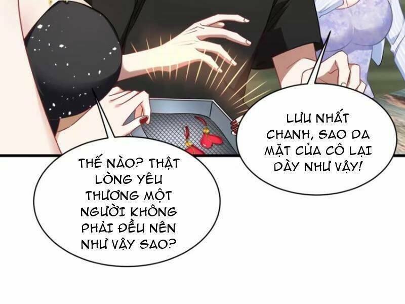 Bỏ Làm Simp Chúa, Ta Có Trong Tay Cả Tỉ Thần Hào Chap 47.1 - Next Chap 48.1