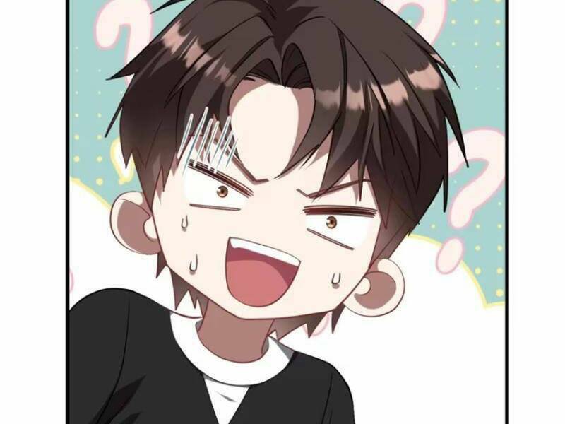 Bỏ Làm Simp Chúa, Ta Có Trong Tay Cả Tỉ Thần Hào Chap 47.1 - Next Chap 48.1