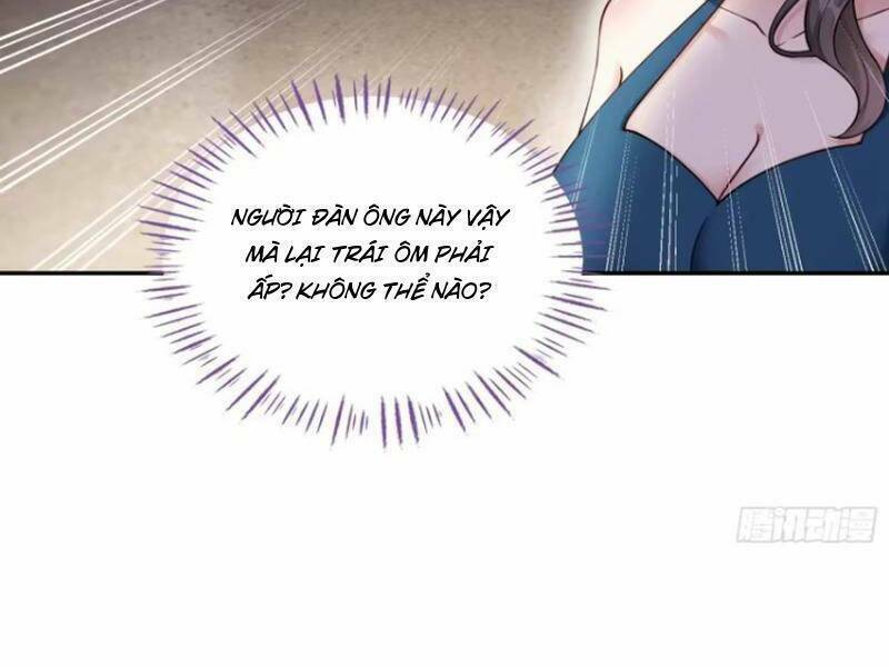 Bỏ Làm Simp Chúa, Ta Có Trong Tay Cả Tỉ Thần Hào Chap 47.1 - Next Chap 48.1