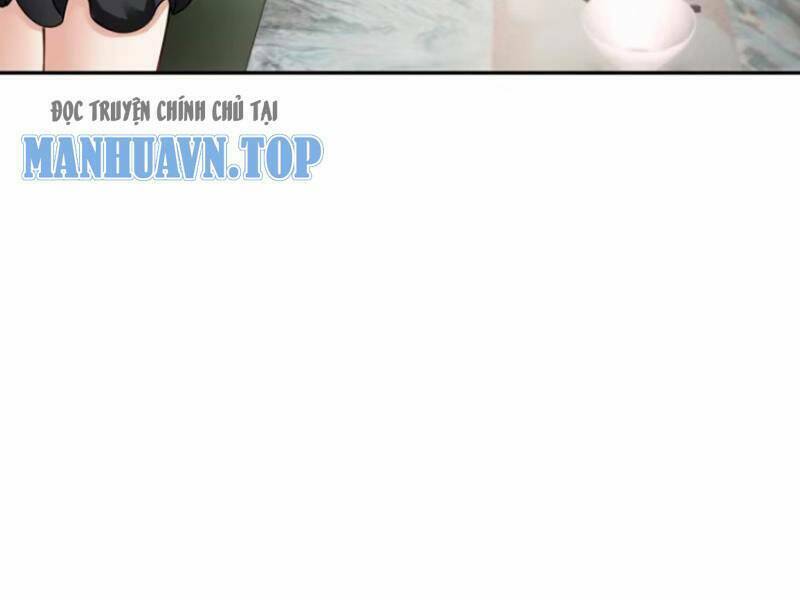 Bỏ Làm Simp Chúa, Ta Có Trong Tay Cả Tỉ Thần Hào Chap 47.1 - Next Chap 48.1