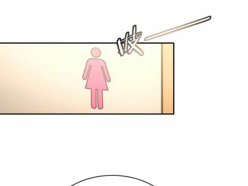 Bỏ Làm Simp Chúa, Ta Có Trong Tay Cả Tỉ Thần Hào Chap 47.1 - Next Chap 48.1