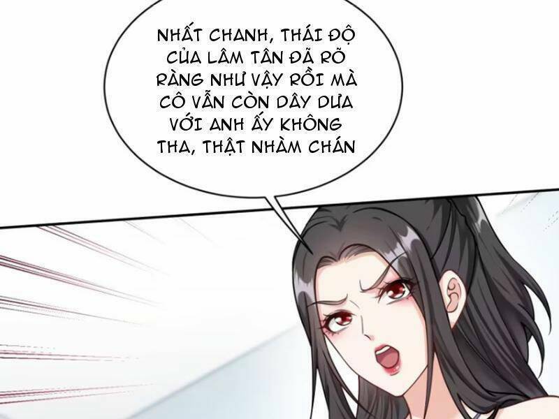 Bỏ Làm Simp Chúa, Ta Có Trong Tay Cả Tỉ Thần Hào Chap 47.1 - Next Chap 48.1