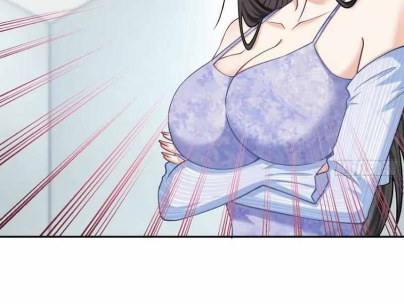 Bỏ Làm Simp Chúa, Ta Có Trong Tay Cả Tỉ Thần Hào Chap 47.1 - Next Chap 48.1