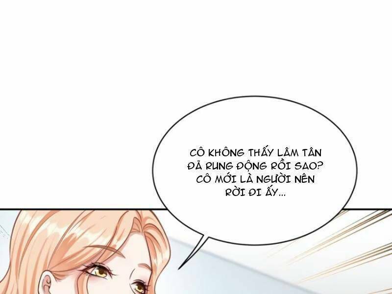 Bỏ Làm Simp Chúa, Ta Có Trong Tay Cả Tỉ Thần Hào Chap 47.1 - Next Chap 48.1