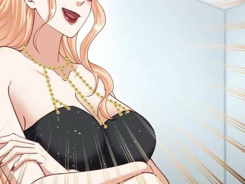 Bỏ Làm Simp Chúa, Ta Có Trong Tay Cả Tỉ Thần Hào Chap 47.1 - Next Chap 48.1