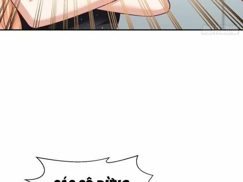 Bỏ Làm Simp Chúa, Ta Có Trong Tay Cả Tỉ Thần Hào Chap 47.1 - Next Chap 48.1