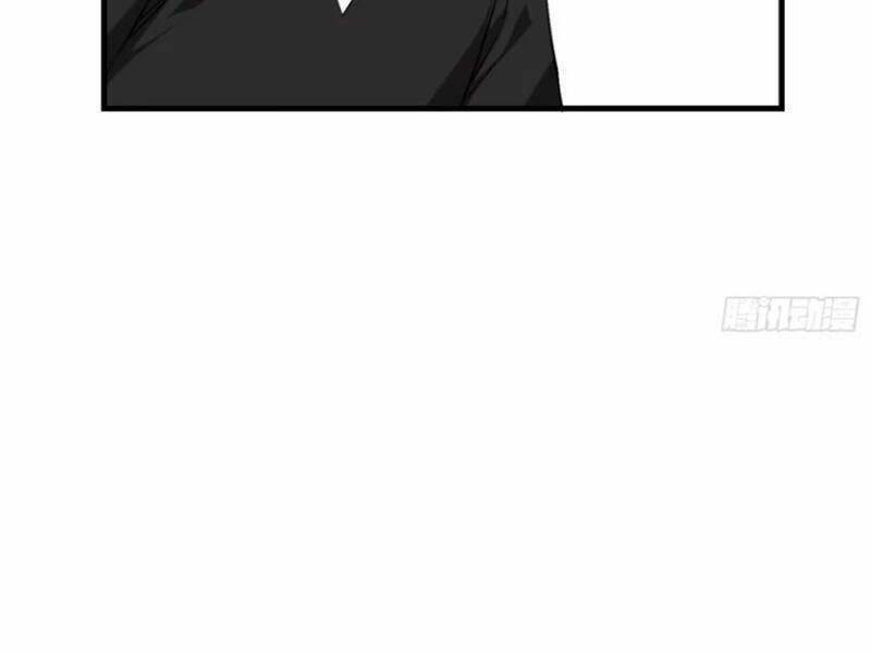 Bỏ Làm Simp Chúa, Ta Có Trong Tay Cả Tỉ Thần Hào Chap 47.1 - Next Chap 48.1