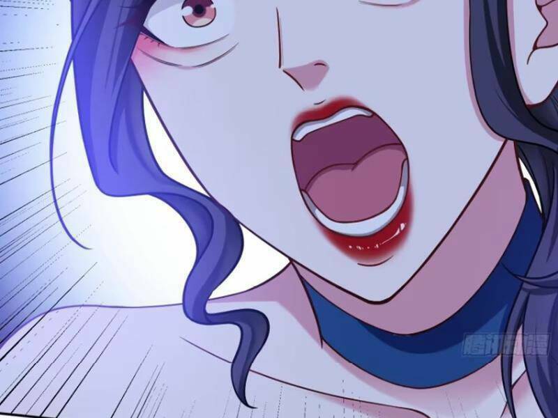 Bỏ Làm Simp Chúa, Ta Có Trong Tay Cả Tỉ Thần Hào Chap 47.1 - Next Chap 48.1