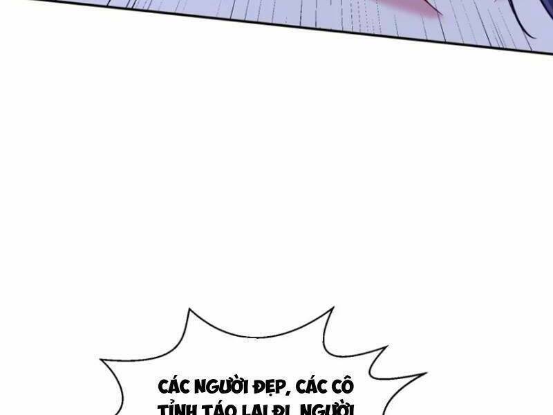 Bỏ Làm Simp Chúa, Ta Có Trong Tay Cả Tỉ Thần Hào Chap 47.1 - Next Chap 48.1