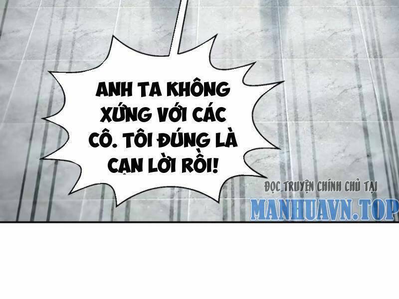 Bỏ Làm Simp Chúa, Ta Có Trong Tay Cả Tỉ Thần Hào Chap 47.1 - Next Chap 48.1