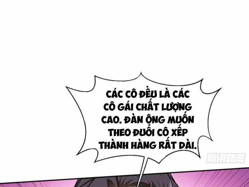 Bỏ Làm Simp Chúa, Ta Có Trong Tay Cả Tỉ Thần Hào Chap 47.1 - Next Chap 48.1