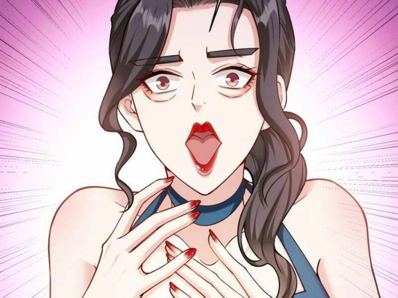 Bỏ Làm Simp Chúa, Ta Có Trong Tay Cả Tỉ Thần Hào Chap 47.1 - Next Chap 48.1