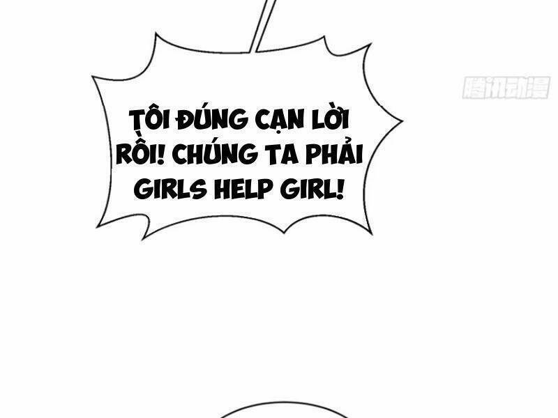 Bỏ Làm Simp Chúa, Ta Có Trong Tay Cả Tỉ Thần Hào Chap 47.1 - Next Chap 48.1