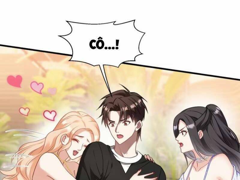 Bỏ Làm Simp Chúa, Ta Có Trong Tay Cả Tỉ Thần Hào Chap 47.1 - Next Chap 48.1