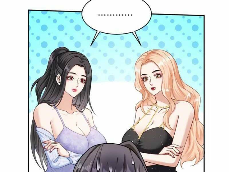 Bỏ Làm Simp Chúa, Ta Có Trong Tay Cả Tỉ Thần Hào Chap 47.1 - Next Chap 48.1