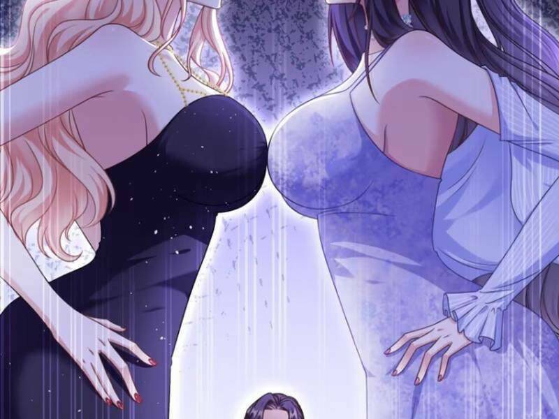 Bỏ Làm Simp Chúa, Ta Có Trong Tay Cả Tỉ Thần Hào Chap 47.1 - Next Chap 48.1