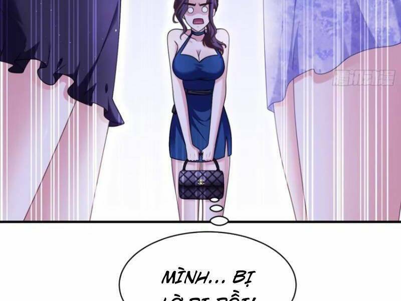 Bỏ Làm Simp Chúa, Ta Có Trong Tay Cả Tỉ Thần Hào Chap 47.1 - Next Chap 48.1