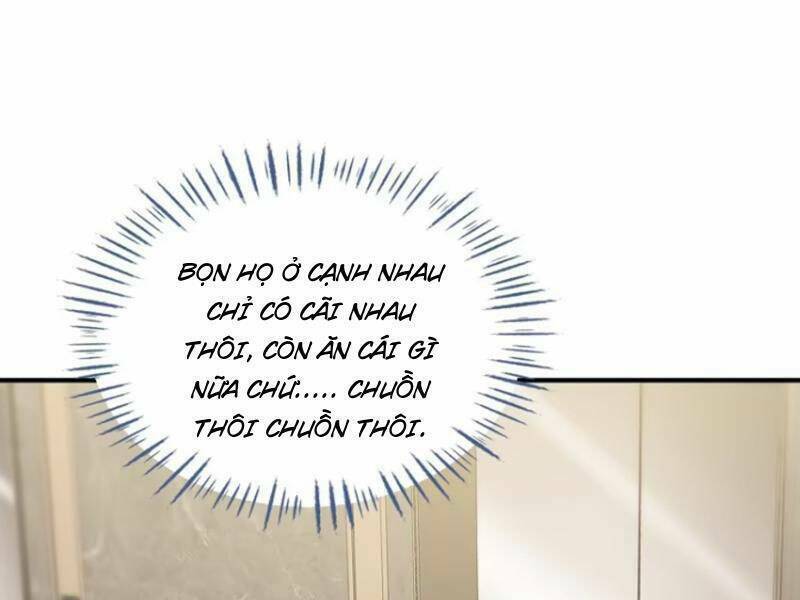 Bỏ Làm Simp Chúa, Ta Có Trong Tay Cả Tỉ Thần Hào Chap 47.1 - Next Chap 48.1