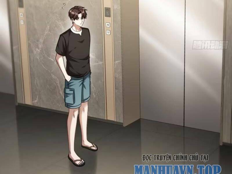 Bỏ Làm Simp Chúa, Ta Có Trong Tay Cả Tỉ Thần Hào Chap 47.1 - Next Chap 48.1