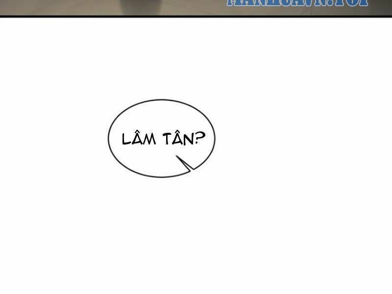 Bỏ Làm Simp Chúa, Ta Có Trong Tay Cả Tỉ Thần Hào Chap 47.1 - Next Chap 48.1