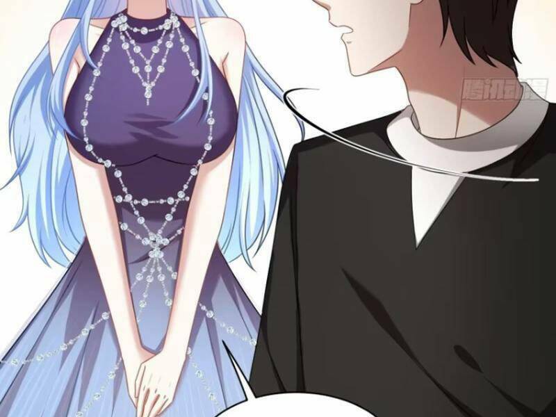 Bỏ Làm Simp Chúa, Ta Có Trong Tay Cả Tỉ Thần Hào Chap 47.1 - Next Chap 48.1