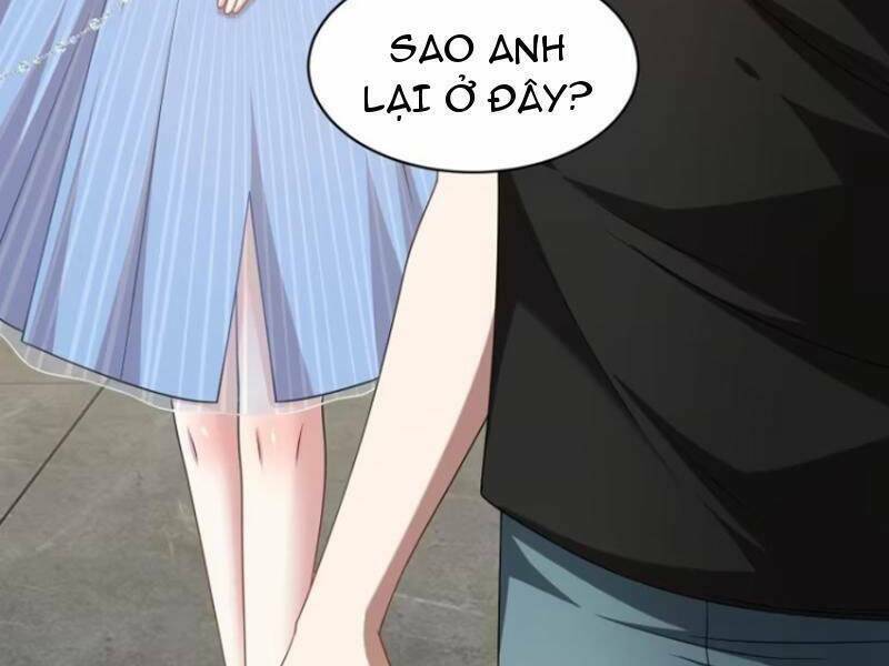 Bỏ Làm Simp Chúa, Ta Có Trong Tay Cả Tỉ Thần Hào Chap 47.1 - Next Chap 48.1
