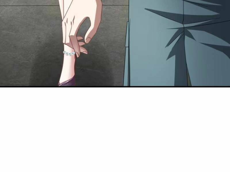 Bỏ Làm Simp Chúa, Ta Có Trong Tay Cả Tỉ Thần Hào Chap 47.1 - Next Chap 48.1