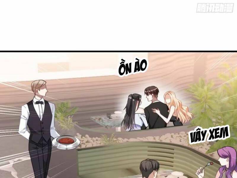 Bỏ Làm Simp Chúa, Ta Có Trong Tay Cả Tỉ Thần Hào Chap 47.1 - Next Chap 48.1