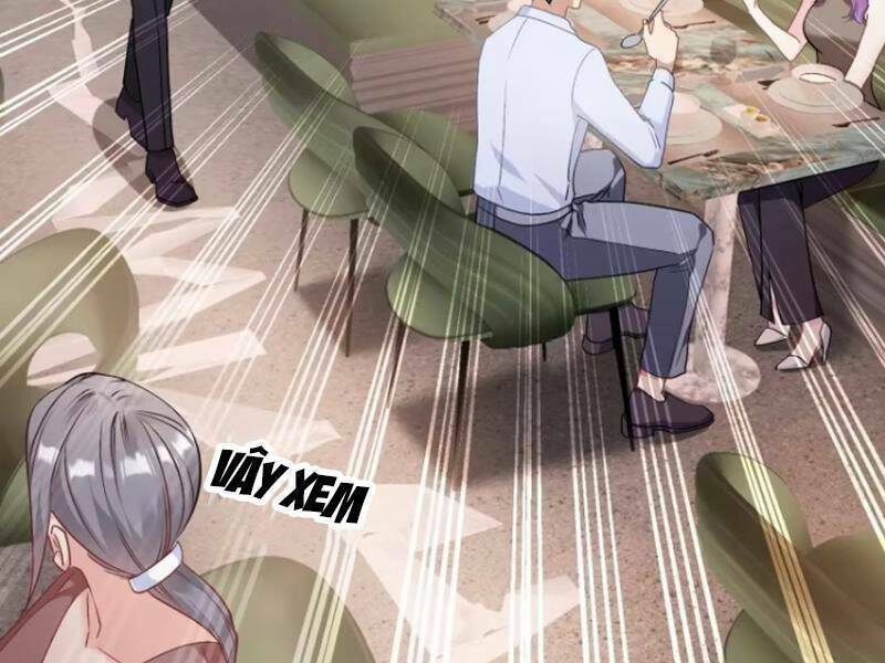 Bỏ Làm Simp Chúa, Ta Có Trong Tay Cả Tỉ Thần Hào Chap 47.1 - Next Chap 48.1