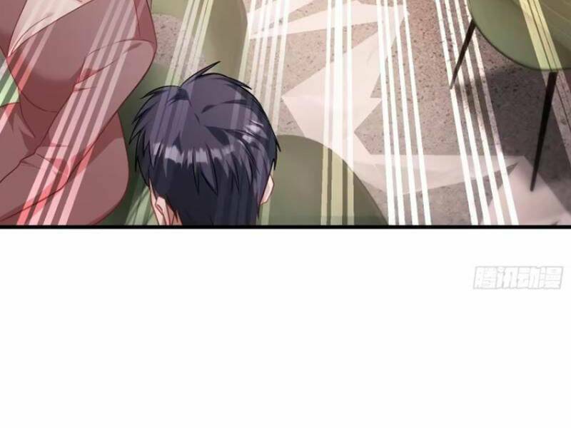 Bỏ Làm Simp Chúa, Ta Có Trong Tay Cả Tỉ Thần Hào Chap 47.1 - Next Chap 48.1