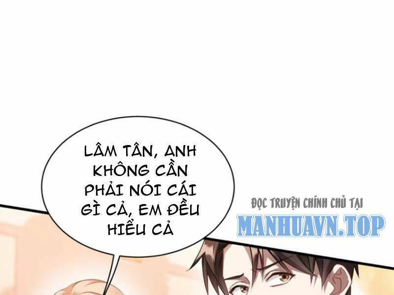 Bỏ Làm Simp Chúa, Ta Có Trong Tay Cả Tỉ Thần Hào Chap 47.1 - Next Chap 48.1