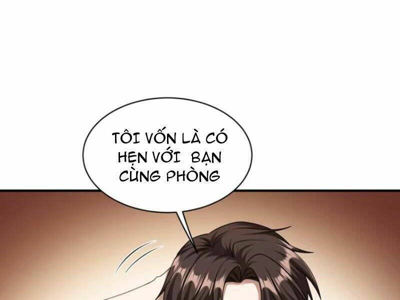 Bỏ Làm Simp Chúa, Ta Có Trong Tay Cả Tỉ Thần Hào Chap 47.2 - Next Chap 48.2