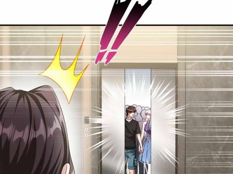 Bỏ Làm Simp Chúa, Ta Có Trong Tay Cả Tỉ Thần Hào Chap 47.2 - Next Chap 48.2