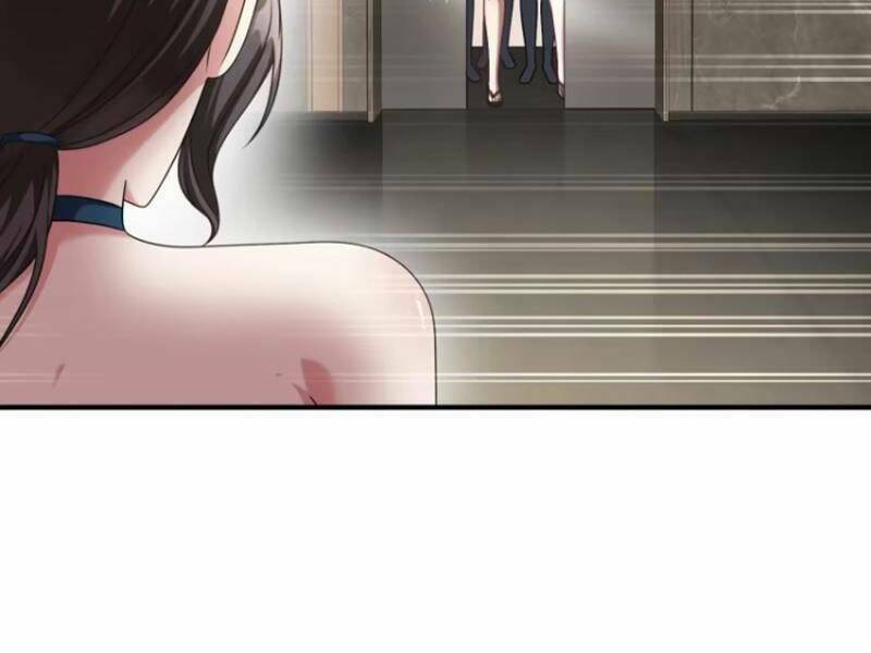 Bỏ Làm Simp Chúa, Ta Có Trong Tay Cả Tỉ Thần Hào Chap 47.2 - Next Chap 48.2