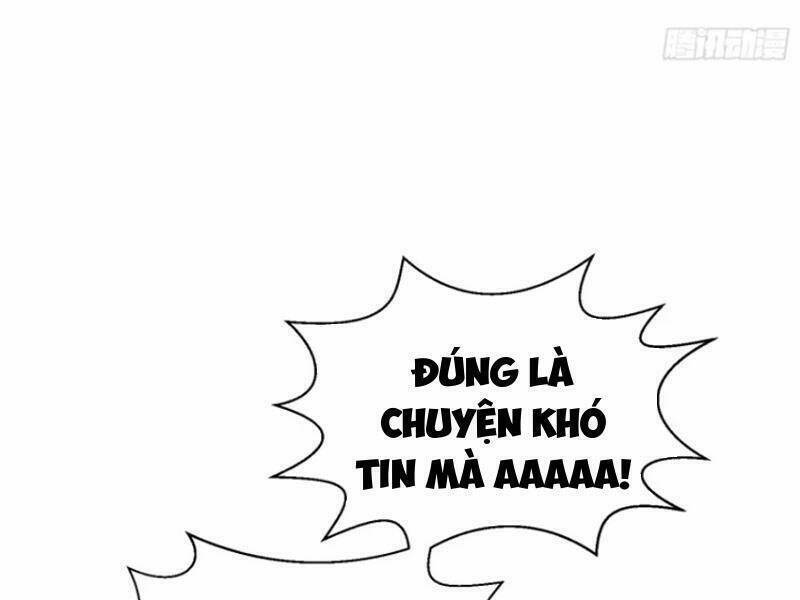 Bỏ Làm Simp Chúa, Ta Có Trong Tay Cả Tỉ Thần Hào Chap 47.2 - Next Chap 48.2