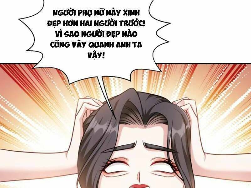 Bỏ Làm Simp Chúa, Ta Có Trong Tay Cả Tỉ Thần Hào Chap 47.2 - Next Chap 48.2