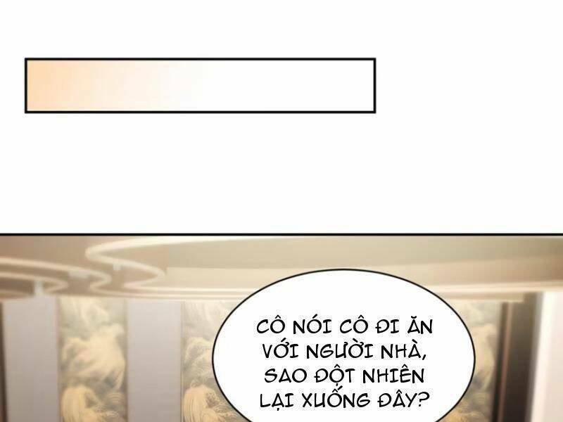 Bỏ Làm Simp Chúa, Ta Có Trong Tay Cả Tỉ Thần Hào Chap 47.2 - Next Chap 48.2