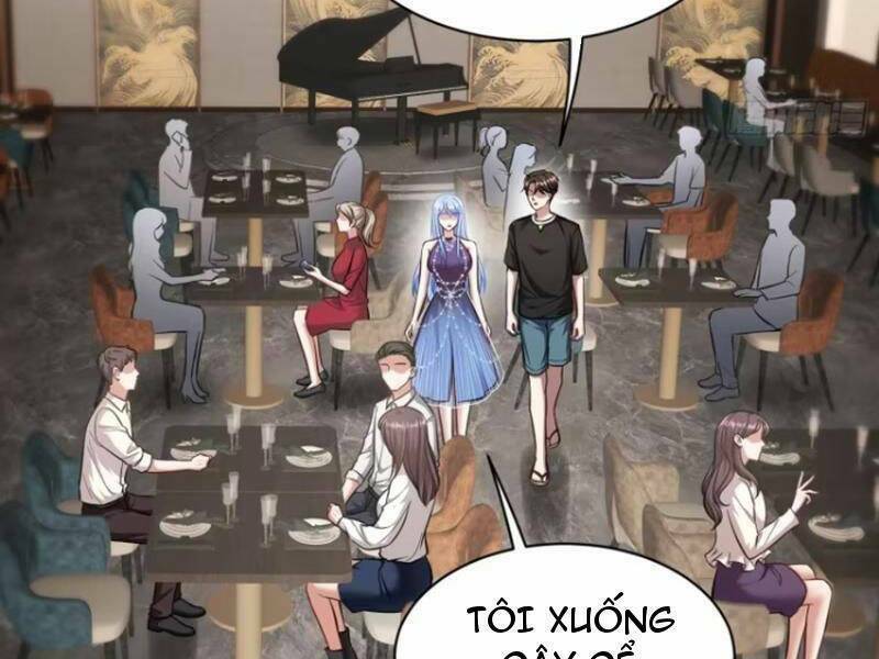 Bỏ Làm Simp Chúa, Ta Có Trong Tay Cả Tỉ Thần Hào Chap 47.2 - Next Chap 48.2