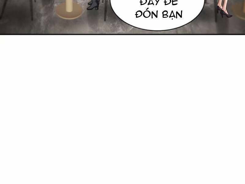 Bỏ Làm Simp Chúa, Ta Có Trong Tay Cả Tỉ Thần Hào Chap 47.2 - Next Chap 48.2